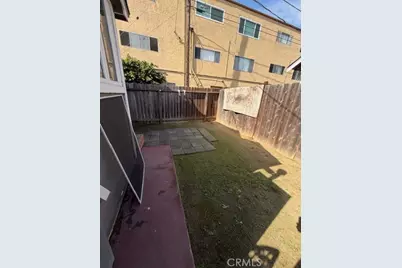 1765 E 3rd, Long Beach, CA 90802 - Photo 5