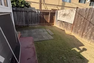 1765 E 3rd, Long Beach, CA 90802 - Photo 5