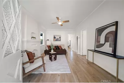 496 E 53rd, Long Beach, CA 90805 - Photo 5