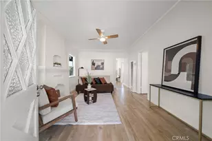 496 E 53rd, Long Beach, CA 90805 - Photo 5