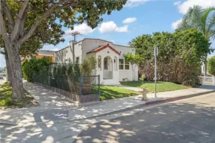 496 E 53rd, Long Beach, CA 90805 - Photo 3