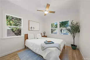 496 E 53rd, Long Beach, CA 90805 - Photo 13