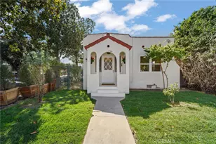 496 E 53rd, Long Beach, CA 90805 - Photo 23