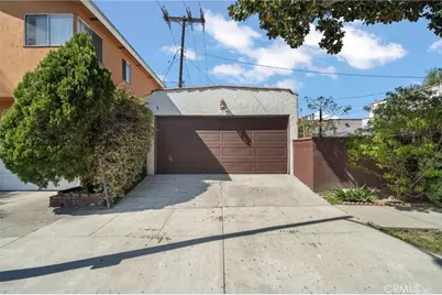 496 E 53rd, Long Beach, CA 90805 - Photo 25