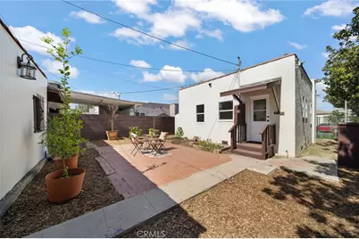 496 E 53rd, Long Beach, CA 90805 - Photo 21