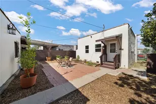 496 E 53rd, Long Beach, CA 90805 - Photo 21