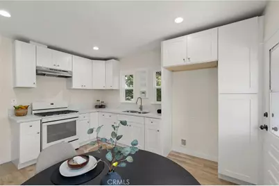 496 E 53rd, Long Beach, CA 90805 - Photo 11