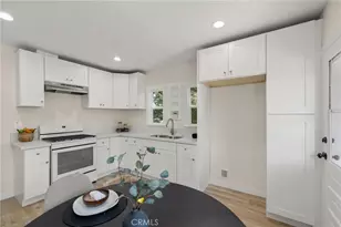 496 E 53rd, Long Beach, CA 90805 - Photo 11