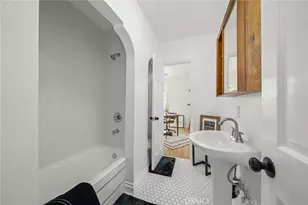 496 E 53rd, Long Beach, CA 90805 - Photo 13