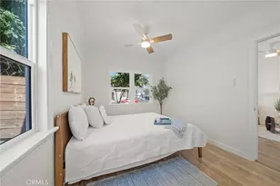 496 E 53rd, Long Beach, CA 90805 - Photo 11