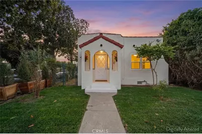 496 E 53rd, Long Beach, CA 90805 - Photo 27