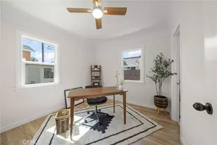 496 E 53rd, Long Beach, CA 90805 - Photo 19