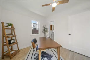 496 E 53rd, Long Beach, CA 90805 - Photo 17