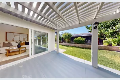 14751 Foxcroft, Tustin, CA 92780 - Photo 27