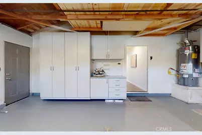 14751 Foxcroft, Tustin, CA 92780 - Photo 29