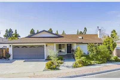 14751 Foxcroft, Tustin, CA 92780 - Photo 1