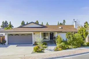 14751 Foxcroft, Tustin, CA 92780 - Photo 1