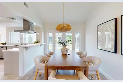 14751 Foxcroft, Tustin, CA 92780 - Photo 13