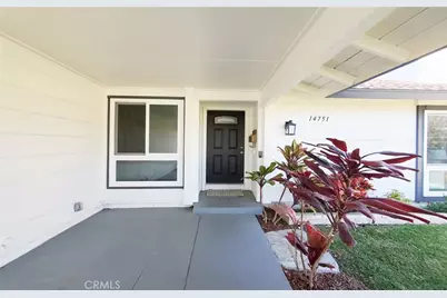14751 Foxcroft, Tustin, CA 92780 - Photo 5