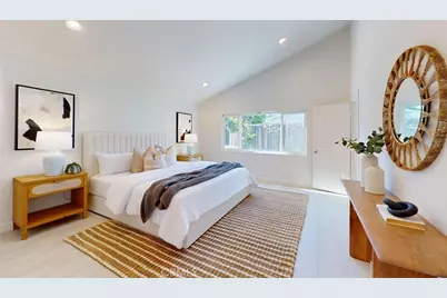 14751 Foxcroft, Tustin, CA 92780 - Photo 19