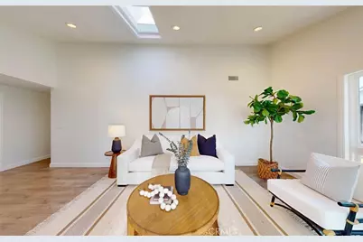 14751 Foxcroft, Tustin, CA 92780 - Photo 9