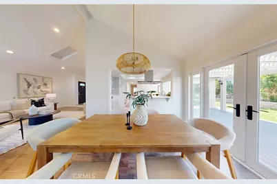 14751 Foxcroft, Tustin, CA 92780 - Photo 11