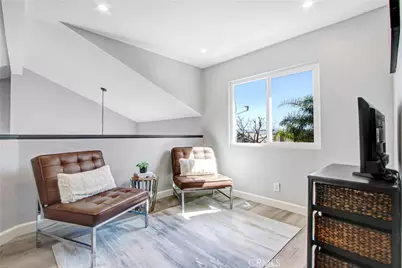 26730 Black Horse, Corona, CA 92883 - Photo 19