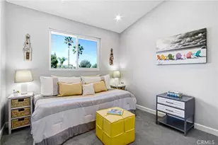 26730 Black Horse, Corona, CA 92883 - Photo 17