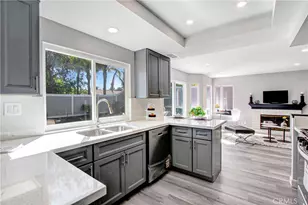 26730 Black Horse, Corona, CA 92883 - Photo 11