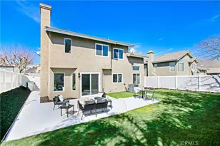 26730 Black Horse, Corona, CA 92883 - Photo 23