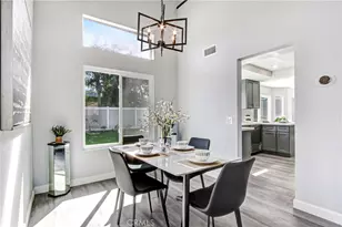 26730 Black Horse, Corona, CA 92883 - Photo 5