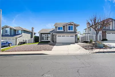 26730 Black Horse, Corona, CA 92883 - Photo 1