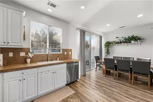 1332 Cellini Ct, Tehachapi, CA 93561 - Photo 21