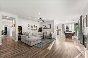 1332 Cellini Ct, Tehachapi, CA 93561 - Photo 7