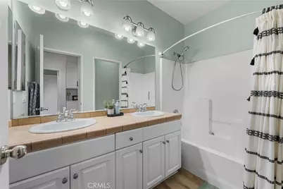 1332 Cellini Court, Tehachapi, CA 93561 - Photo 37
