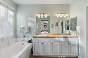 1332 Cellini Ct, Tehachapi, CA 93561 - Photo 29