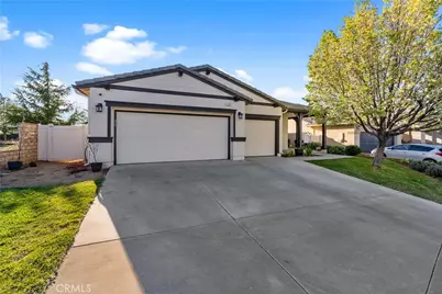 1332 Cellini Court, Tehachapi, CA 93561 - Photo 3