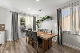 1332 Cellini Ct, Tehachapi, CA 93561 - Photo 13