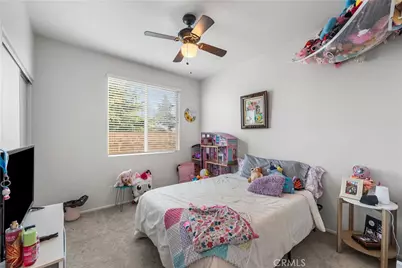 1332 Cellini Court, Tehachapi, CA 93561 - Photo 23