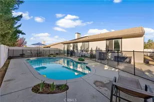 1332 Cellini Ct, Tehachapi, CA 93561 - Photo 45