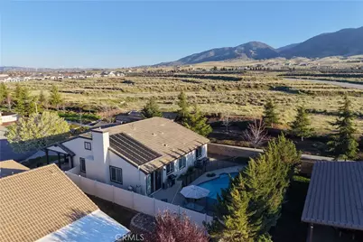 1332 Cellini Court, Tehachapi, CA 93561 - Photo 49