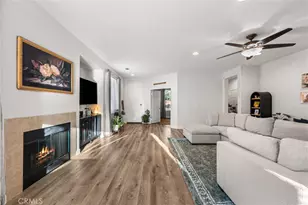 1332 Cellini Ct, Tehachapi, CA 93561 - Photo 17