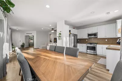 1332 Cellini Court, Tehachapi, CA 93561 - Photo 15