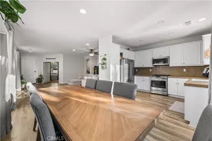 1332 Cellini Ct, Tehachapi, CA 93561 - Photo 15