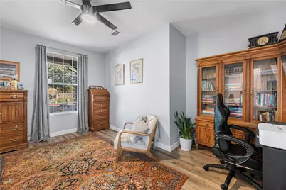 1332 Cellini Court, Tehachapi, CA 93561 - Photo 35