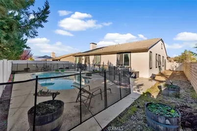 1332 Cellini Court, Tehachapi, CA 93561 - Photo 43