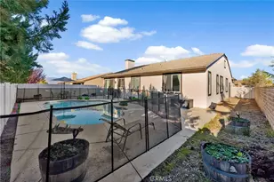 1332 Cellini Ct, Tehachapi, CA 93561 - Photo 43