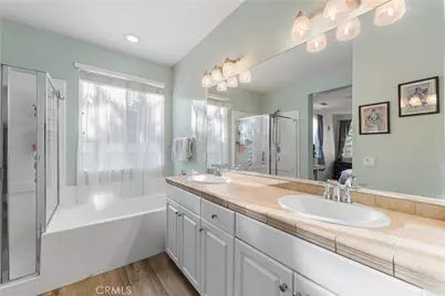 1332 Cellini Court, Tehachapi, CA 93561 - Photo 31