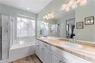 1332 Cellini Ct, Tehachapi, CA 93561 - Photo 31