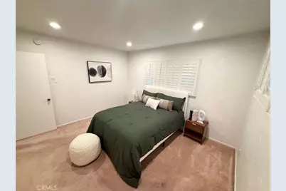 17965 Wellington, Tustin, CA 92780 - Photo 13